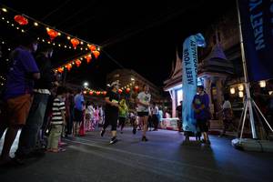 BIB: 
                            <button type="button" onclick="openModal(21794072)" class="btn btn-primary btn-sm float-right btn-popup" data-toggle="modal" data-target=".modal-high-quality">
                        <i class="fas fa-shopping-cart"></i> Add to Cart
                    </button>
                                            <button type="button" onclick="isThisMe(21794072, true)" class="btn btn-success btn-sm float-right btn-popup btn-isme hidden" data-toggle="tooltip" data-placement="bottom" title="นี่คือรูปของคุณใช่ไหม คลิกที่นี่เพื่อเอาเข้าอัลบั้ม">
                        <i class="fas fa-plus"></i> Add to album
                    </button>
                    <button type="button" onclick="isThisMe(21794072, false)" class="btn btn-warning btn-sm float-right btn-popup btn-isnotme hidden">
                        <i class="fas fa-ban"></i> Remove from album
                    </button>